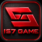 is7 game Download