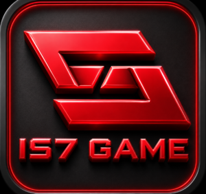 IS7Game Rummy Customer Support