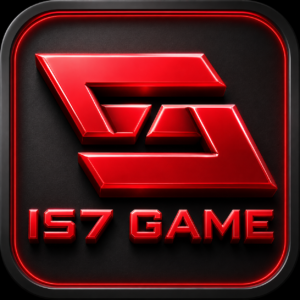 IS7Game Rummy Disclaimer |
